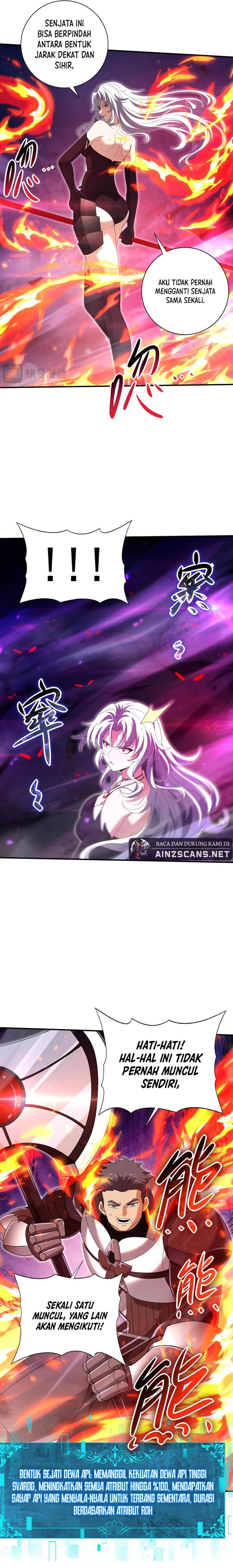 image-komik-the-apex-of-dragon-mastery-chapter-118-3/14