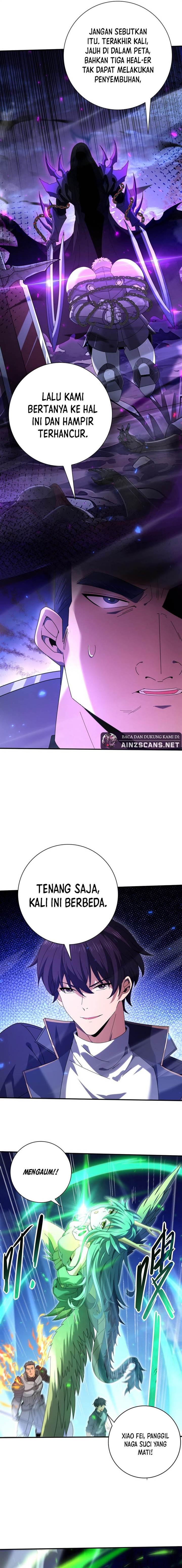 image-komik-the-apex-of-dragon-mastery-chapter-118-5/14