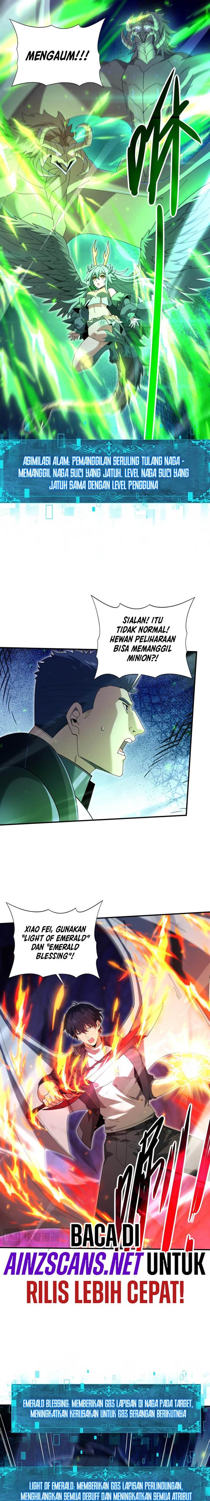 image-komik-the-apex-of-dragon-mastery-chapter-118-6/14