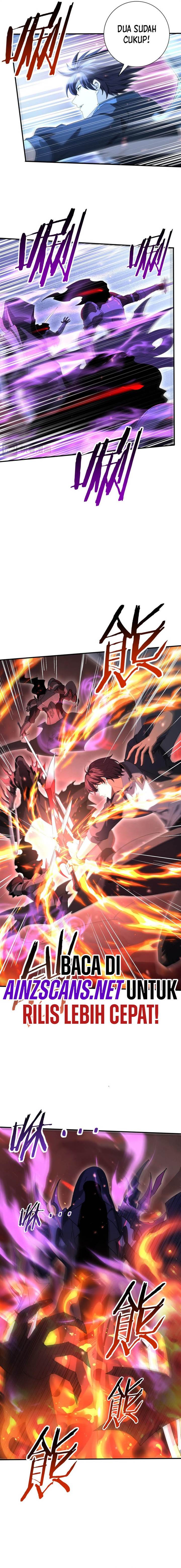 image-komik-the-apex-of-dragon-mastery-chapter-118-8/14