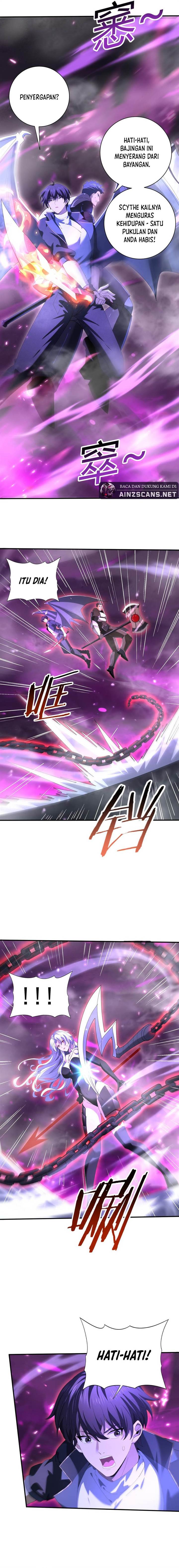 image-komik-the-apex-of-dragon-mastery-chapter-118-9/14