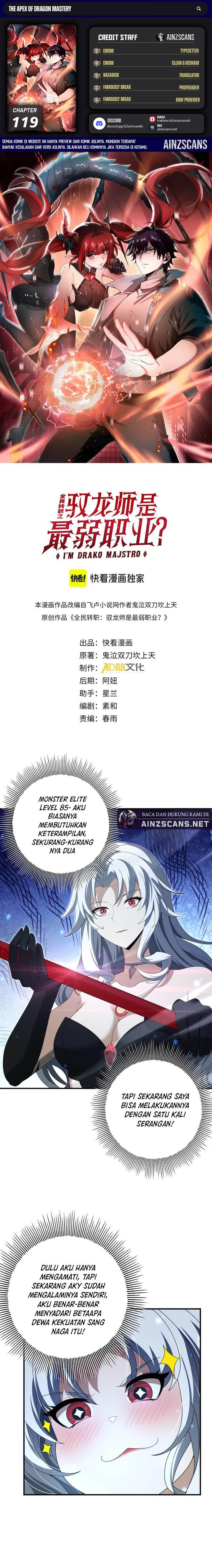 image-komik-the-apex-of-dragon-mastery-chapter-119-0/14