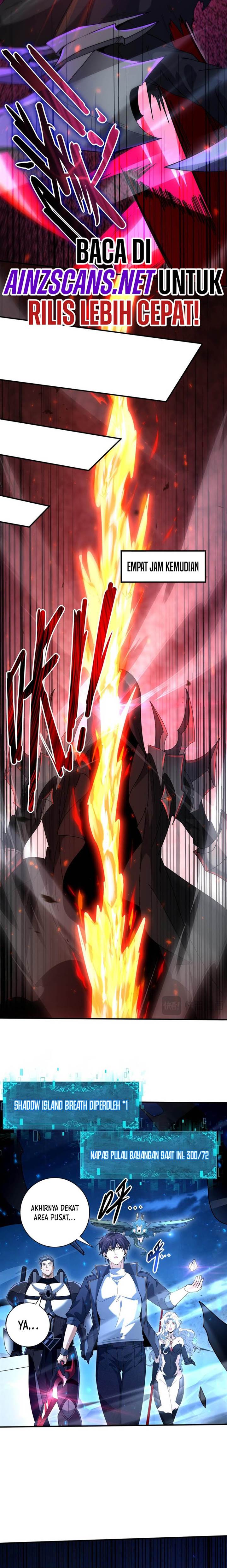 image-komik-the-apex-of-dragon-mastery-chapter-119-5/14