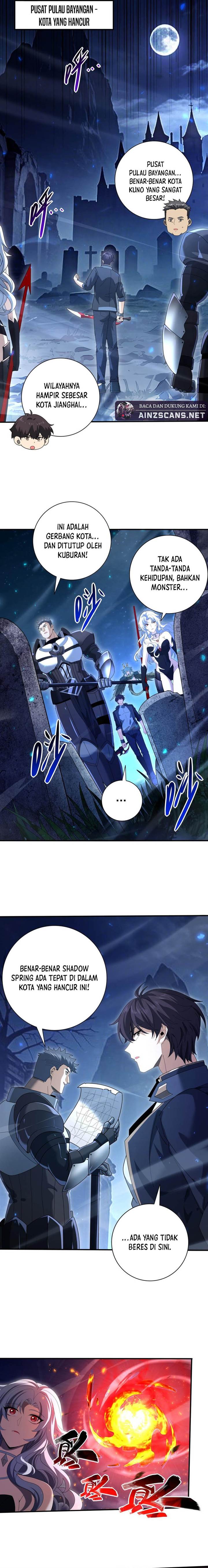 image-komik-the-apex-of-dragon-mastery-chapter-119-6/14