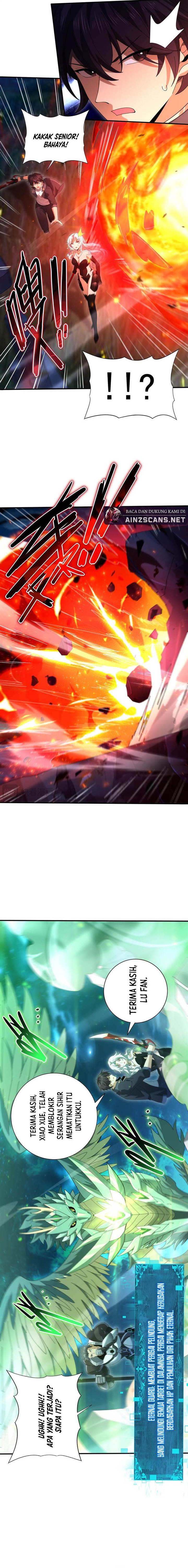 image-komik-the-apex-of-dragon-mastery-chapter-119-7/14