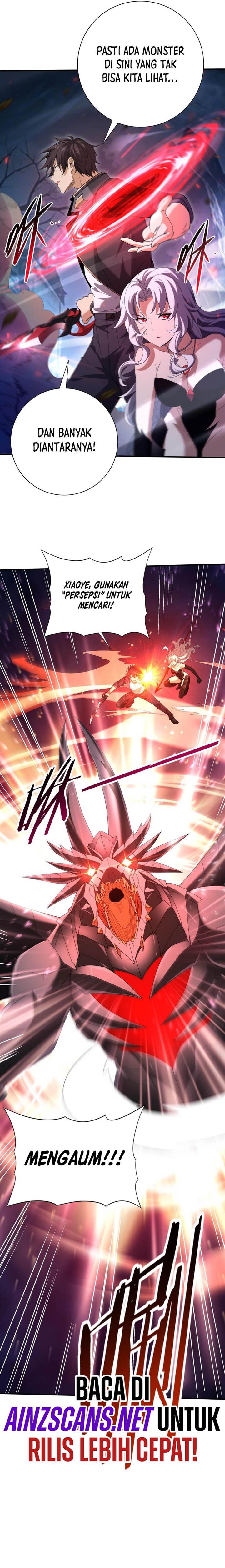 image-komik-the-apex-of-dragon-mastery-chapter-119-8/14