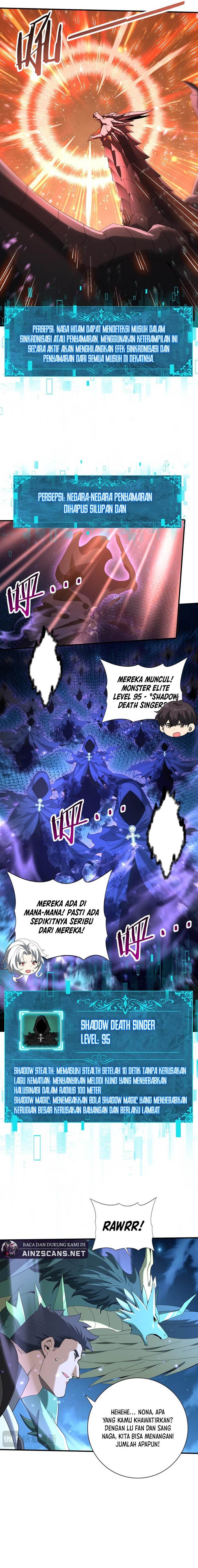 image-komik-the-apex-of-dragon-mastery-chapter-119-9/14