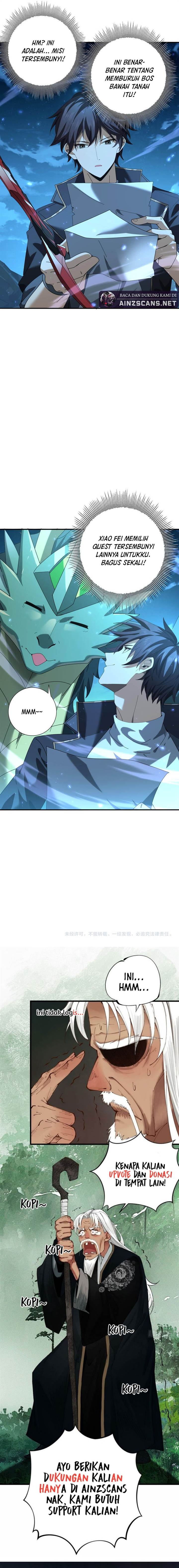 image-komik-the-apex-of-dragon-mastery-chapter-119-12/14