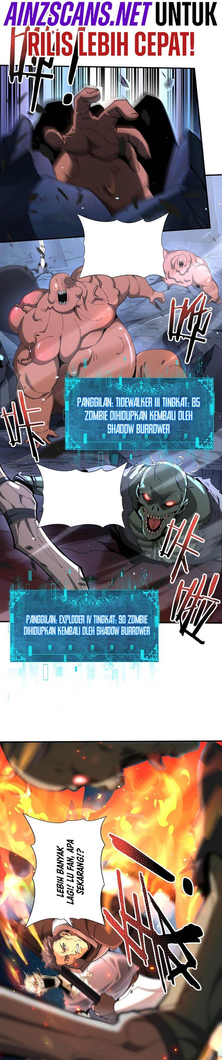 image-komik-the-apex-of-dragon-mastery-chapter-120-12/25