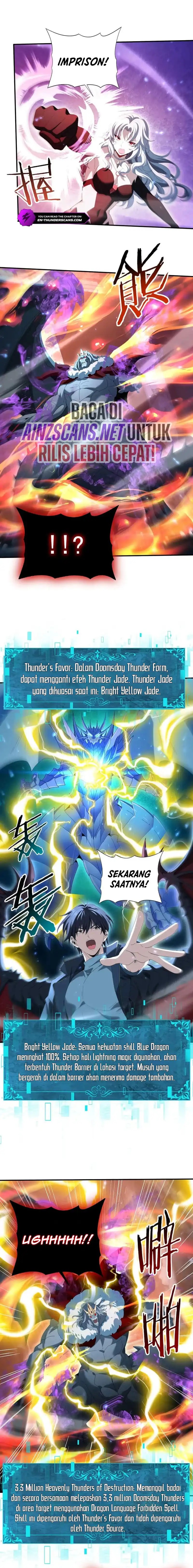 image-komik-the-apex-of-dragon-mastery-chapter-122-4/14