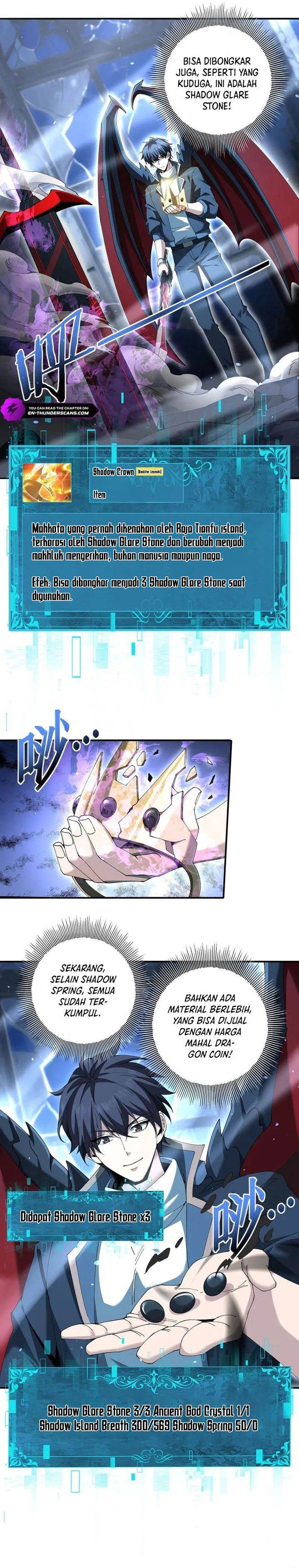 image-komik-the-apex-of-dragon-mastery-chapter-123-1/23