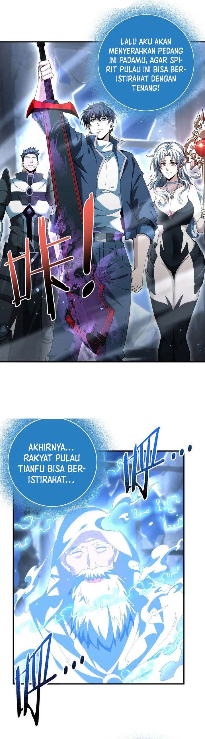 image-komik-the-apex-of-dragon-mastery-chapter-123-4/23