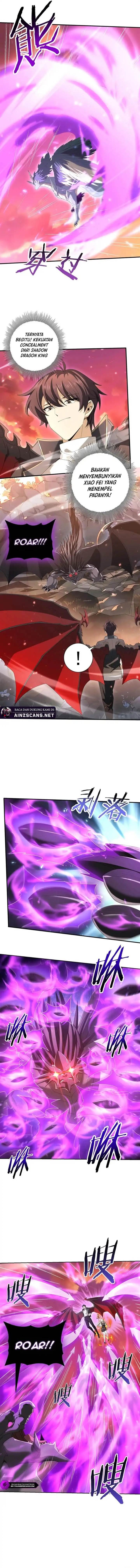 image-komik-the-apex-of-dragon-mastery-chapter-125-5/10