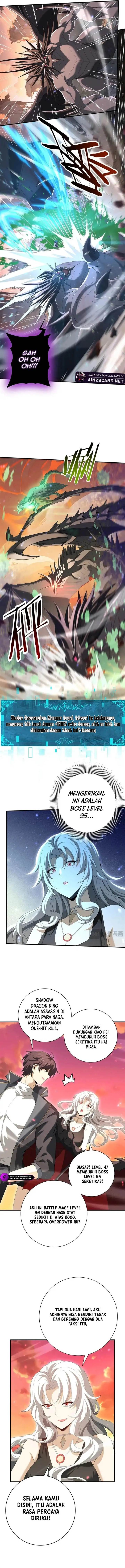 image-komik-the-apex-of-dragon-mastery-chapter-125-7/10