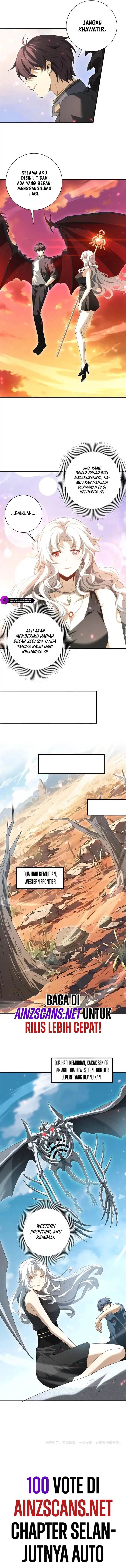 image-komik-the-apex-of-dragon-mastery-chapter-125-8/10