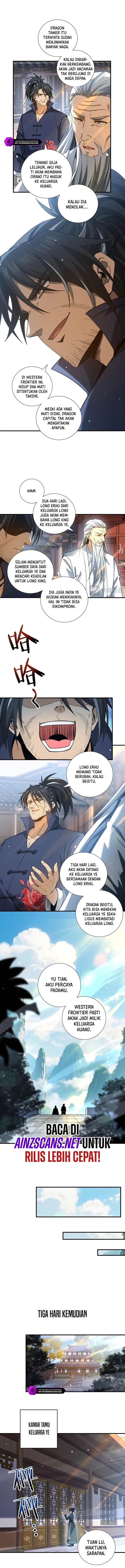 image-komik-the-apex-of-dragon-mastery-chapter-126-4/9