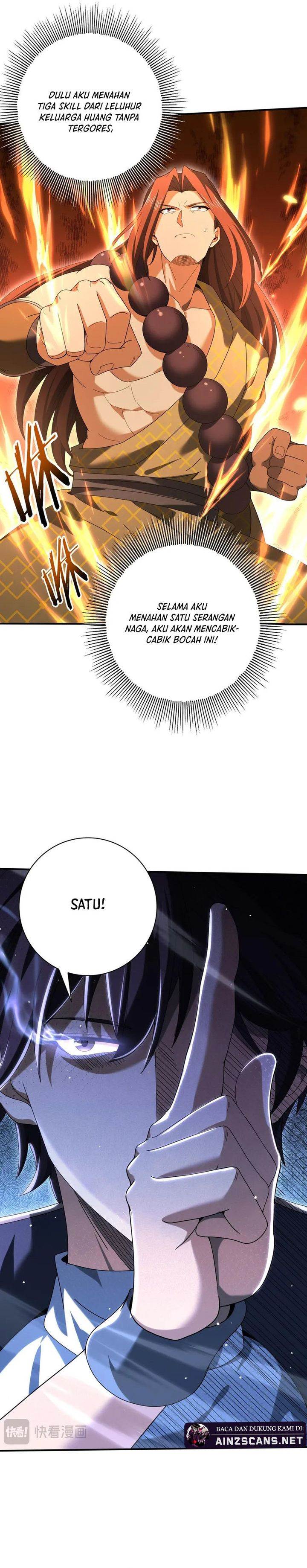 image-komik-the-apex-of-dragon-mastery-chapter-127-12/24