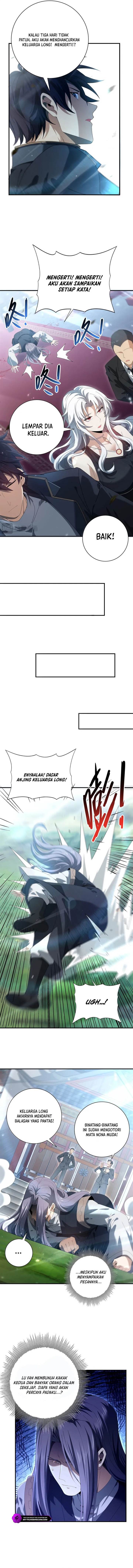 image-komik-the-apex-of-dragon-mastery-chapter-128-1/11