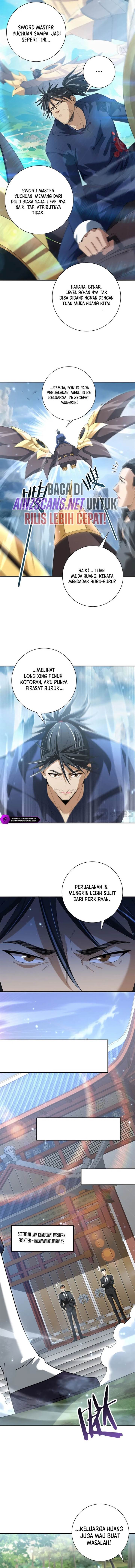 image-komik-the-apex-of-dragon-mastery-chapter-128-4/11