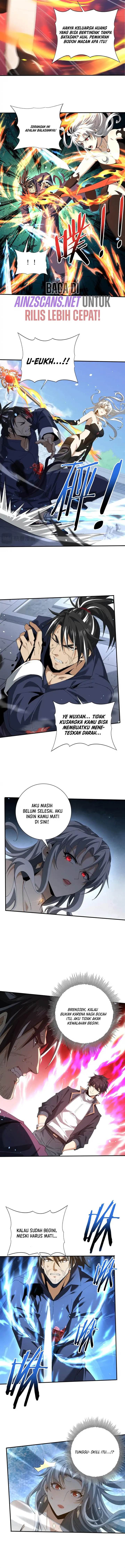 image-komik-the-apex-of-dragon-mastery-chapter-129-4/12