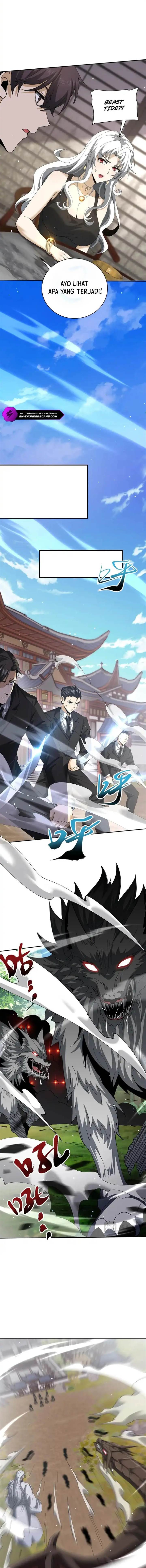 image-komik-the-apex-of-dragon-mastery-chapter-131-1/14