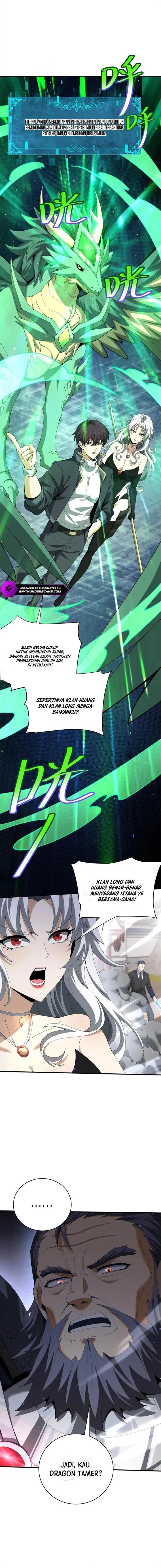 image-komik-the-apex-of-dragon-mastery-chapter-131-4/14