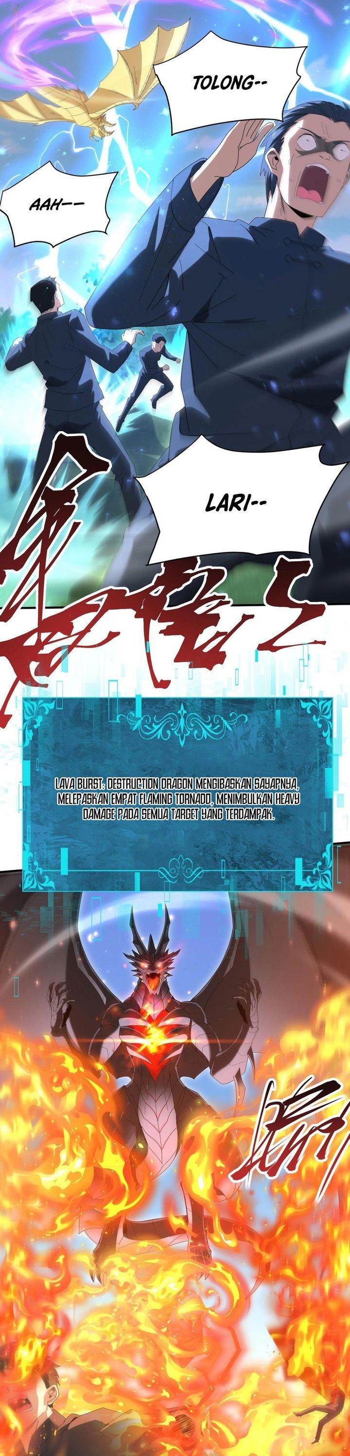 image-komik-the-apex-of-dragon-mastery-chapter-132-1/26