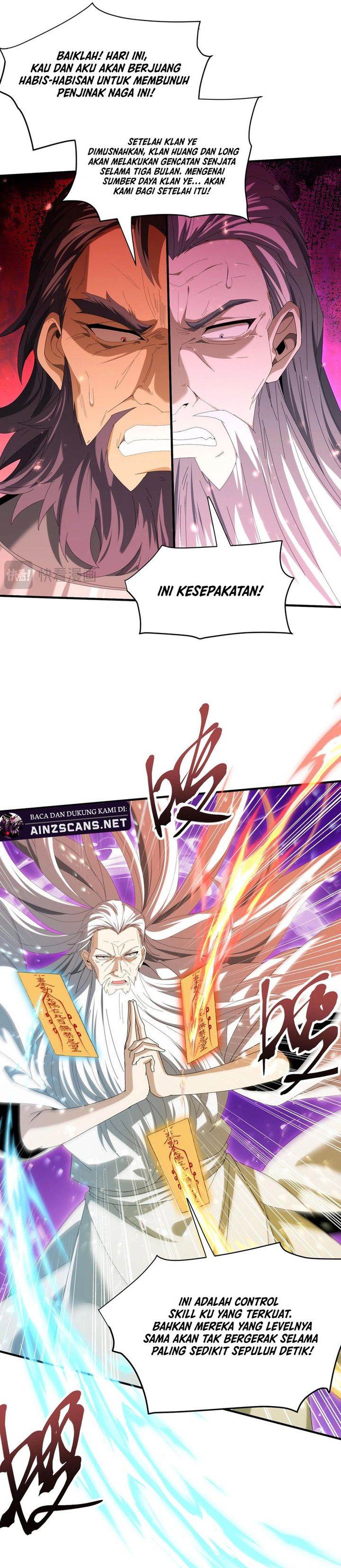 image-komik-the-apex-of-dragon-mastery-chapter-132-3/26