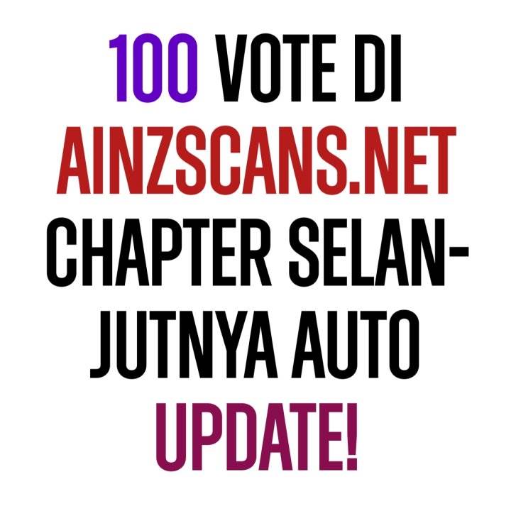 image-komik-the-apex-of-dragon-mastery-chapter-133-7/10