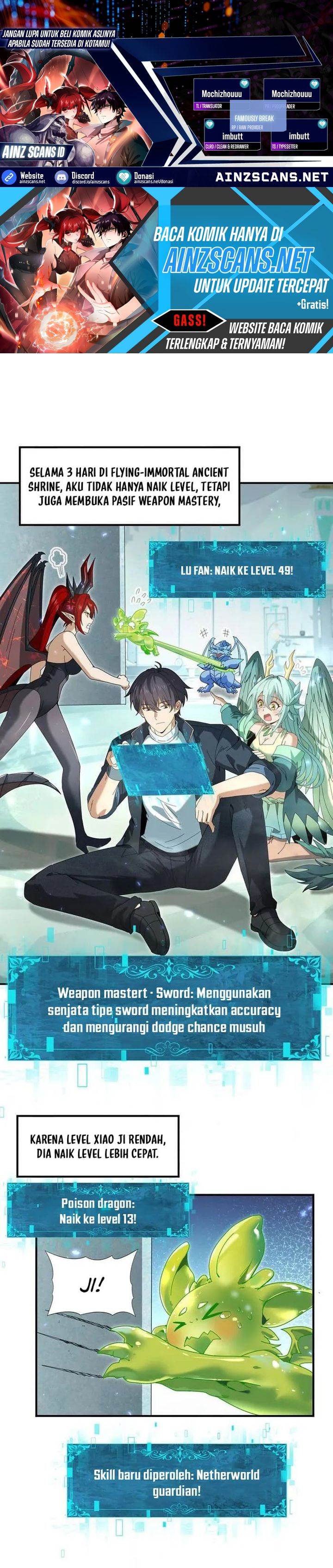 image-komik-the-apex-of-dragon-mastery-chapter-136-0/27