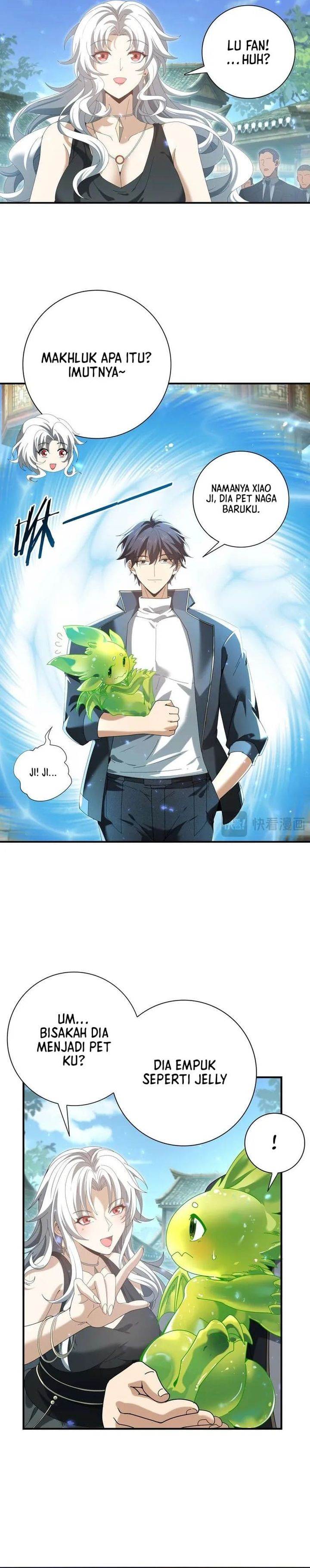 image-komik-the-apex-of-dragon-mastery-chapter-136-2/27