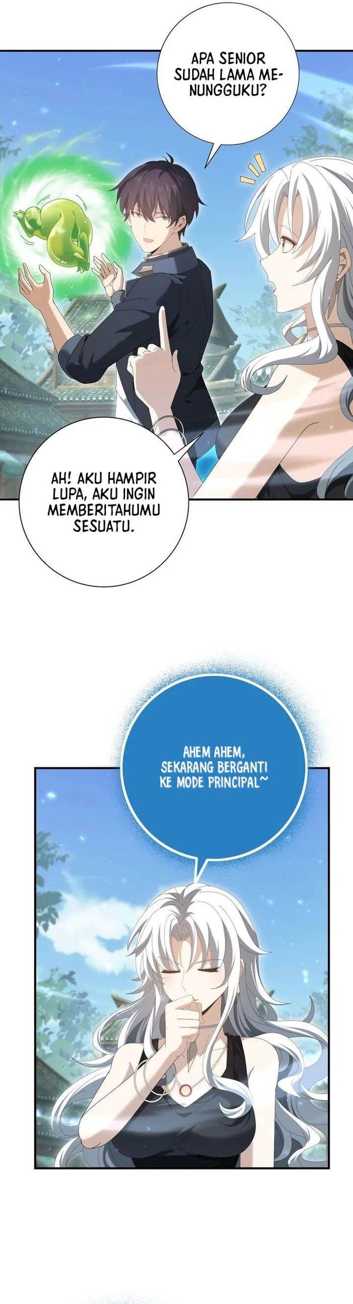 image-komik-the-apex-of-dragon-mastery-chapter-136-4/27