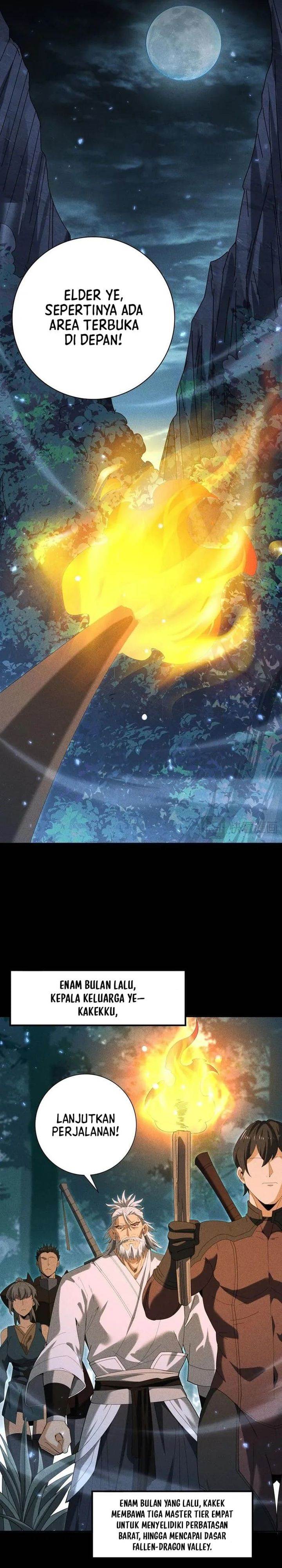 image-komik-the-apex-of-dragon-mastery-chapter-136-8/27