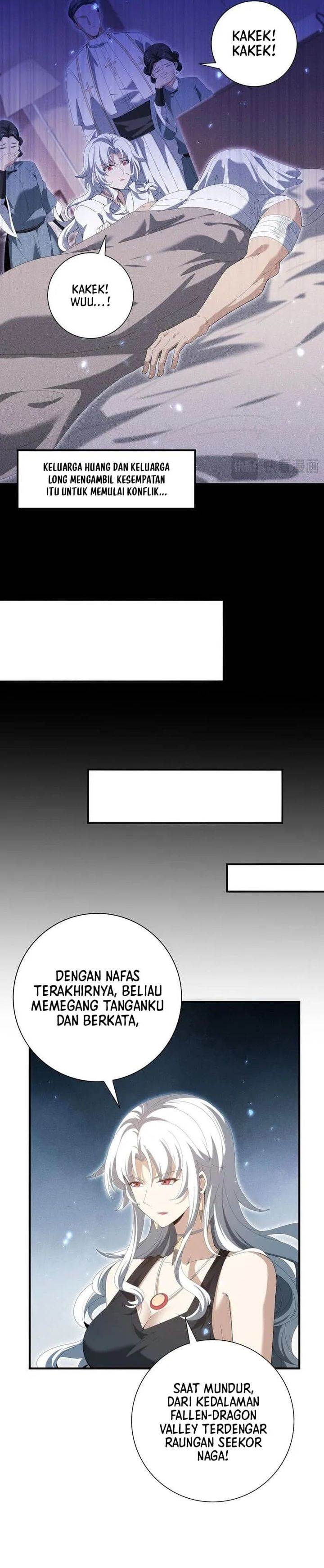 image-komik-the-apex-of-dragon-mastery-chapter-136-11/27