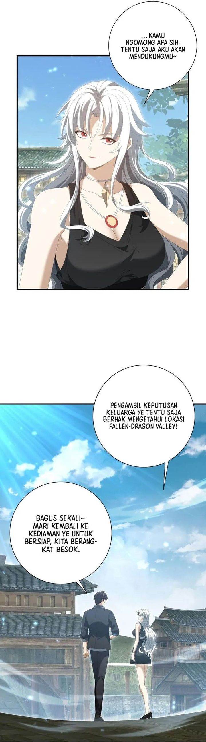 image-komik-the-apex-of-dragon-mastery-chapter-136-13/27