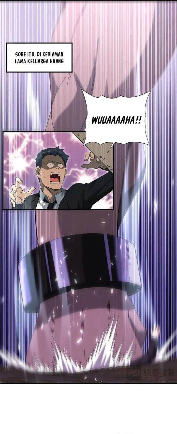 image-komik-the-apex-of-dragon-mastery-chapter-136-14/27