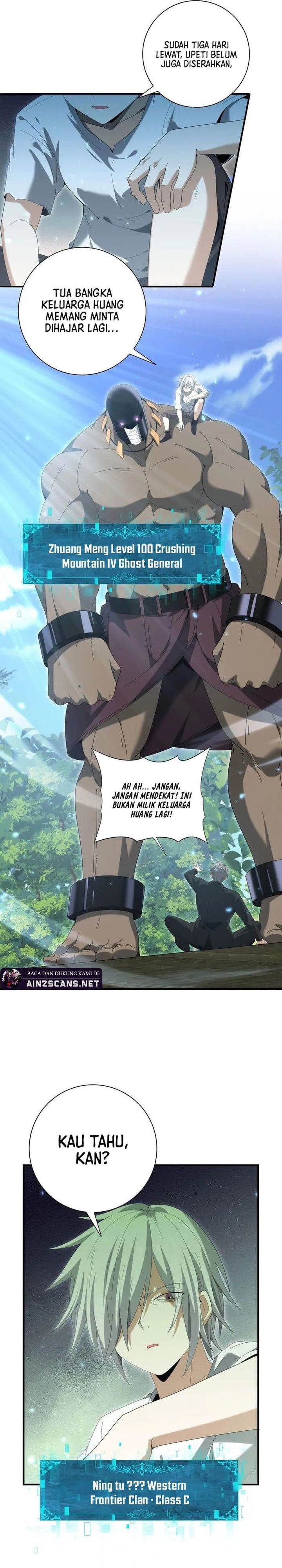 image-komik-the-apex-of-dragon-mastery-chapter-136-15/27