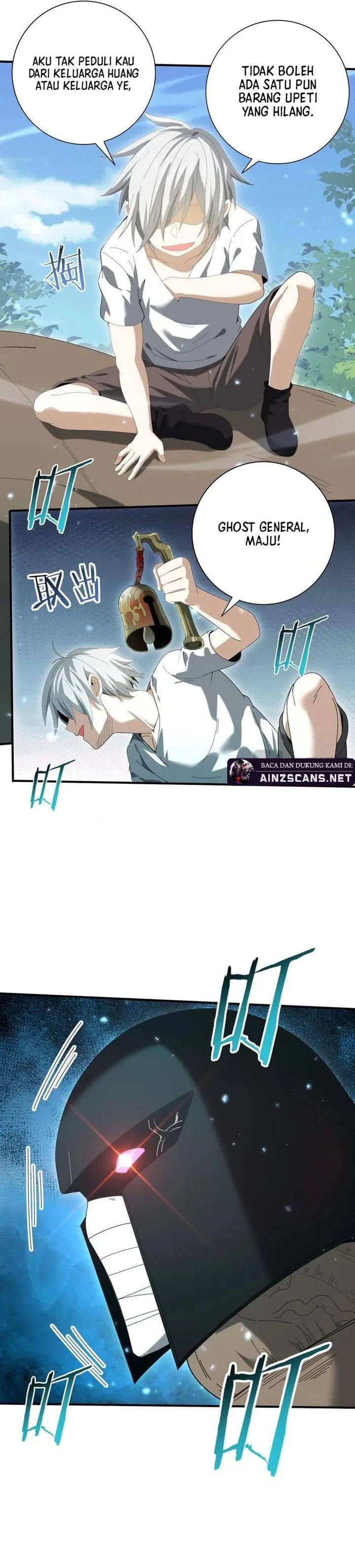 image-komik-the-apex-of-dragon-mastery-chapter-136-17/27