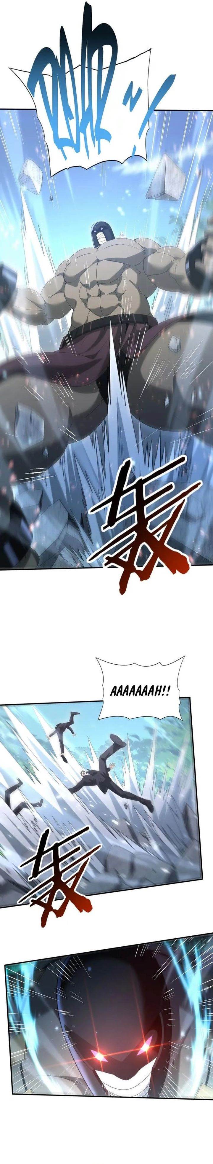 image-komik-the-apex-of-dragon-mastery-chapter-136-18/27