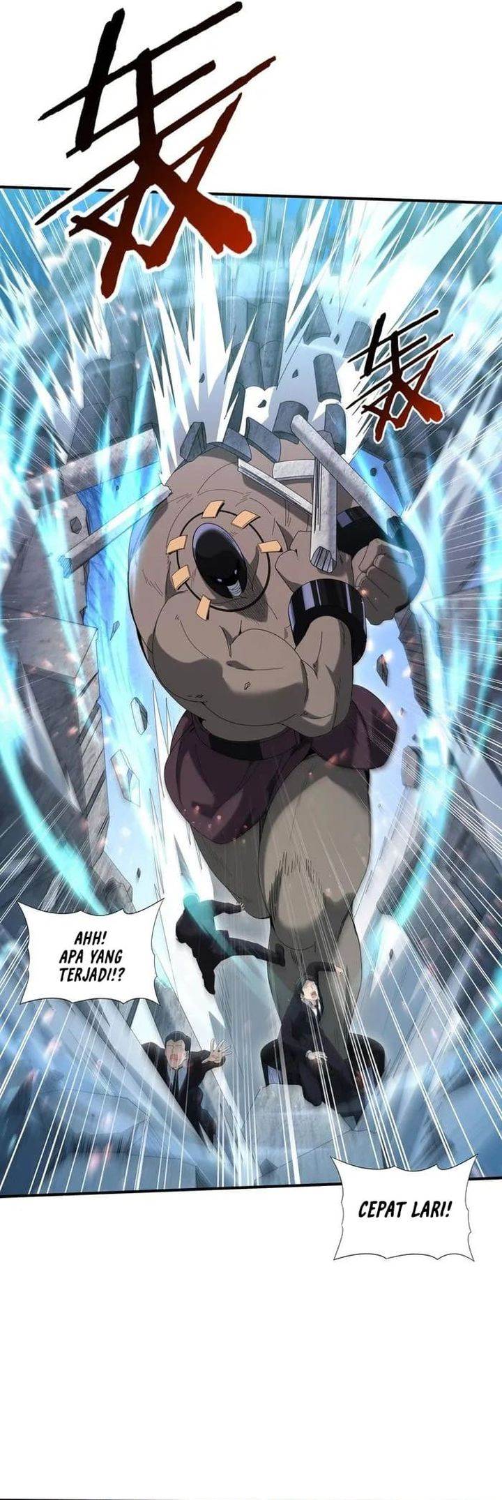 image-komik-the-apex-of-dragon-mastery-chapter-136-19/27