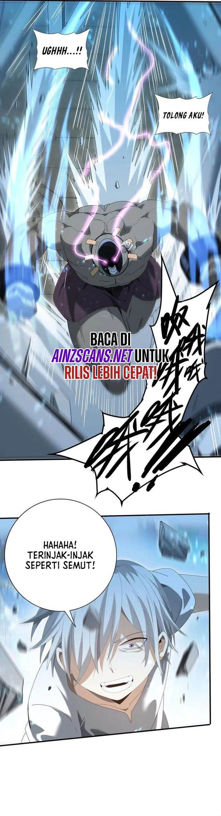 image-komik-the-apex-of-dragon-mastery-chapter-136-20/27