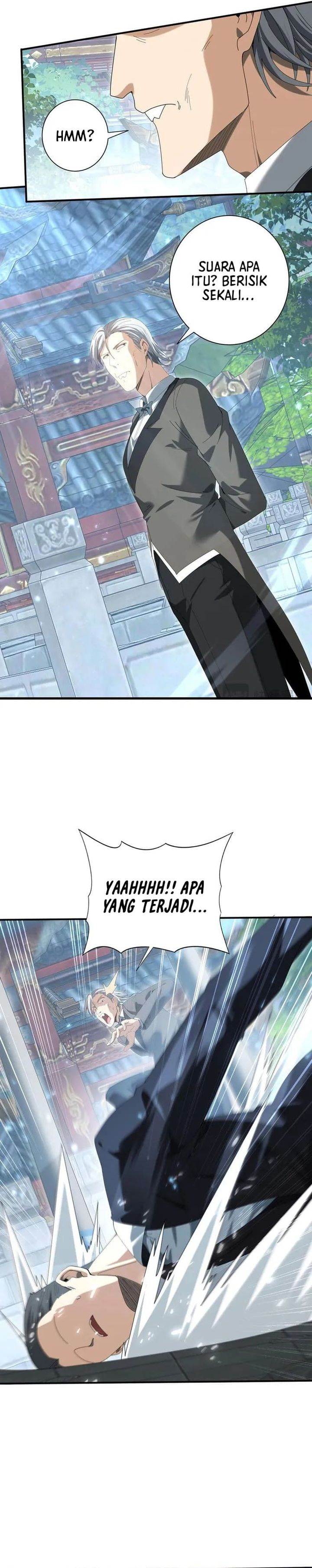 image-komik-the-apex-of-dragon-mastery-chapter-136-21/27