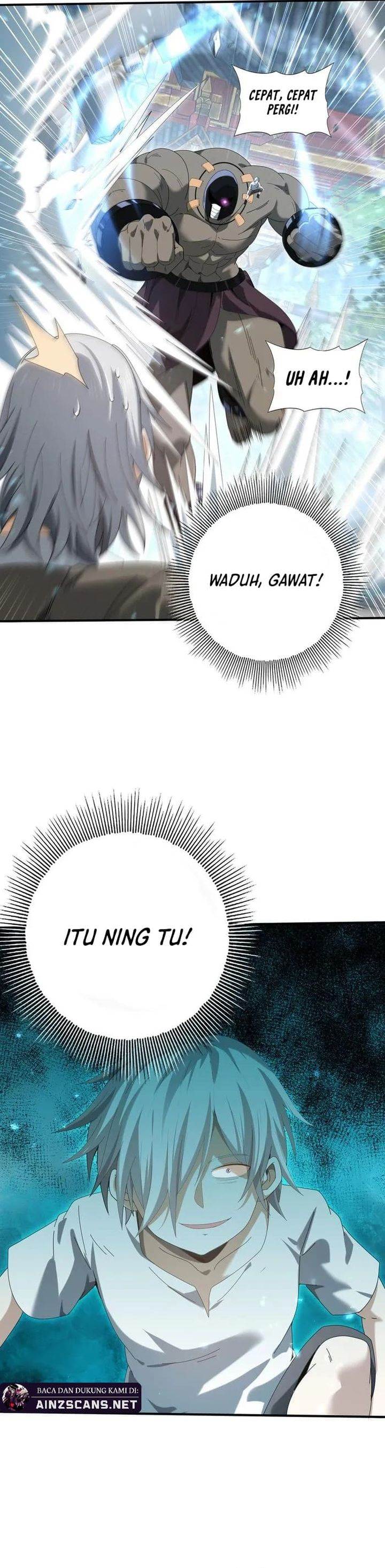 image-komik-the-apex-of-dragon-mastery-chapter-136-22/27