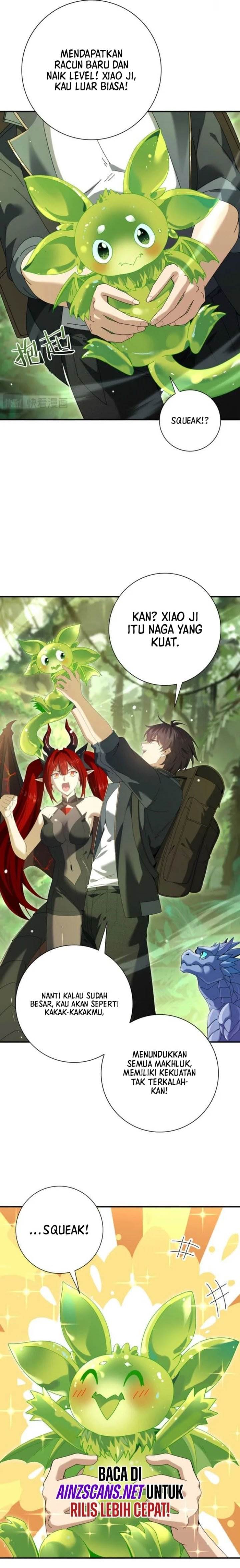 image-komik-the-apex-of-dragon-mastery-chapter-137-8/11