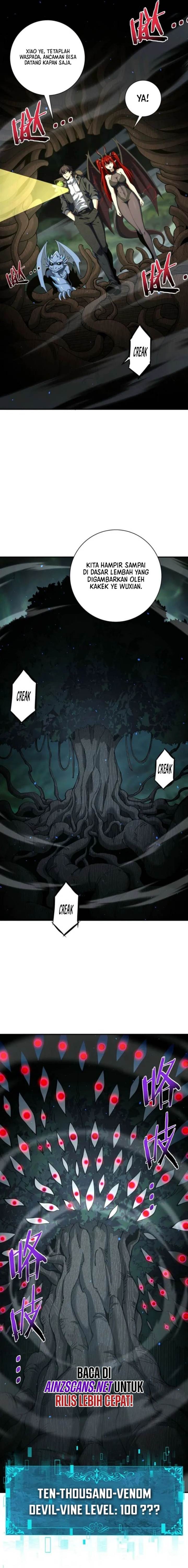 image-komik-the-apex-of-dragon-mastery-chapter-138-8/11