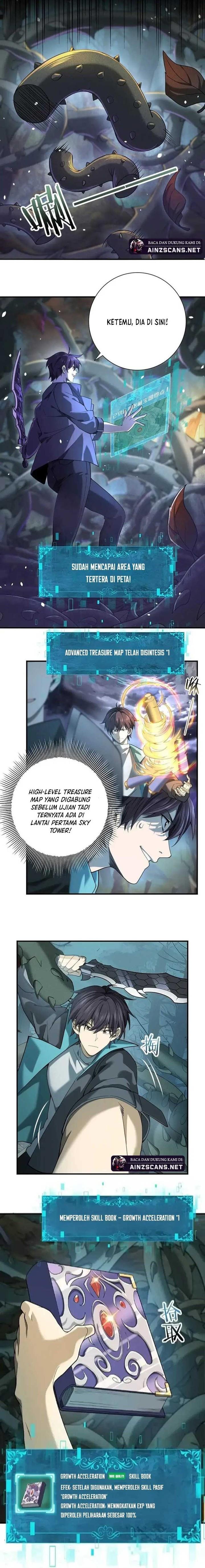 image-komik-the-apex-of-dragon-mastery-chapter-14-2/17