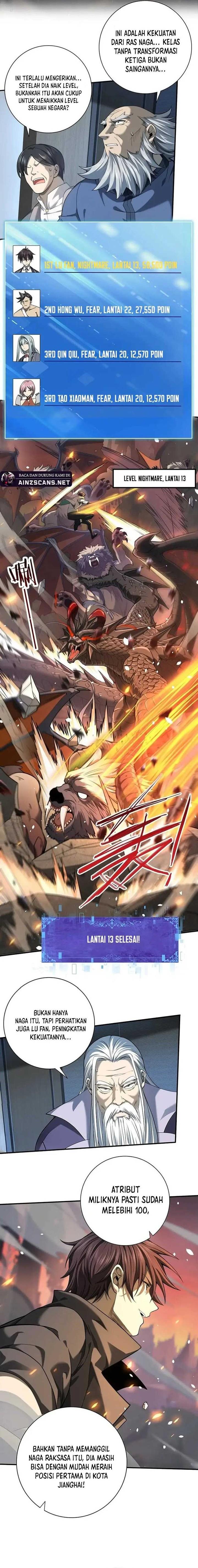 image-komik-the-apex-of-dragon-mastery-chapter-14-11/17