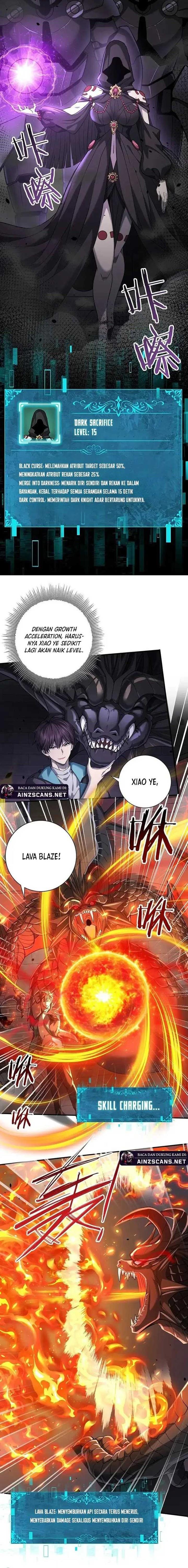 image-komik-the-apex-of-dragon-mastery-chapter-14-13/17