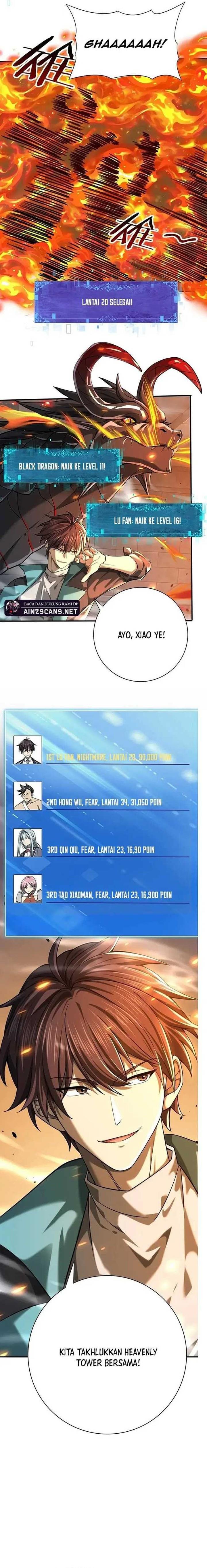 image-komik-the-apex-of-dragon-mastery-chapter-14-14/17