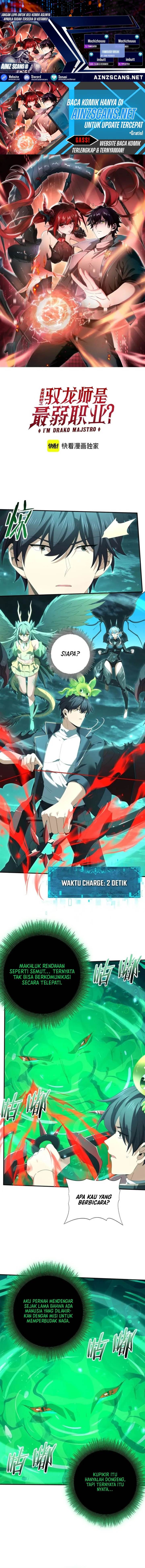 image-komik-the-apex-of-dragon-mastery-chapter-141-0/11